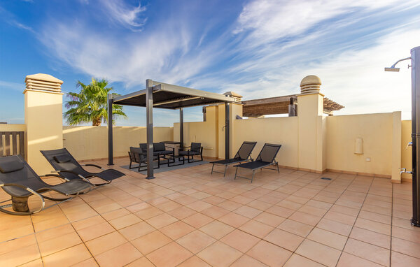 Apartamento - Roda Golf , España - ECM411 104