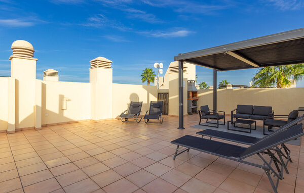 Apartamento - Roda Golf , España - ECM411 8