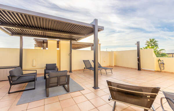Apartamento - Roda Golf , España - ECM411 105