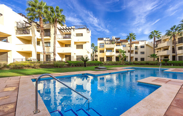 Apartamento - Roda Golf , España - ECM411 12