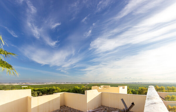 Apartamento - Roda Golf , España - ECM411 201
