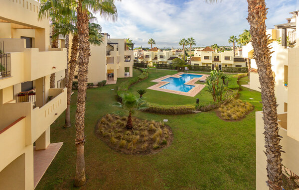 Apartamento - Roda Golf , España - ECM411 9