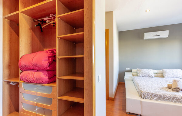 Casa de vacaciones - Calasparra , España - ECM416 603