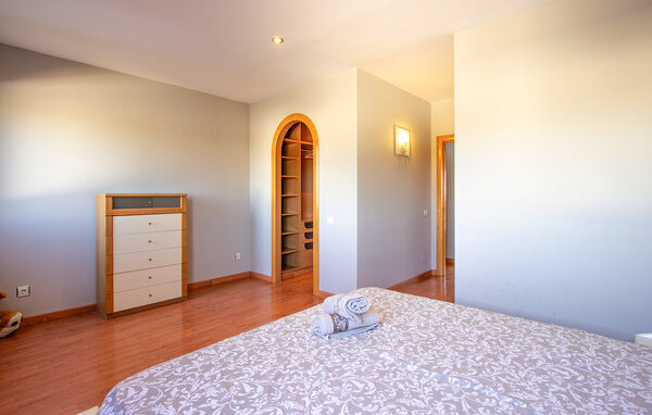 Casa de vacaciones - Calasparra , España - ECM416 604