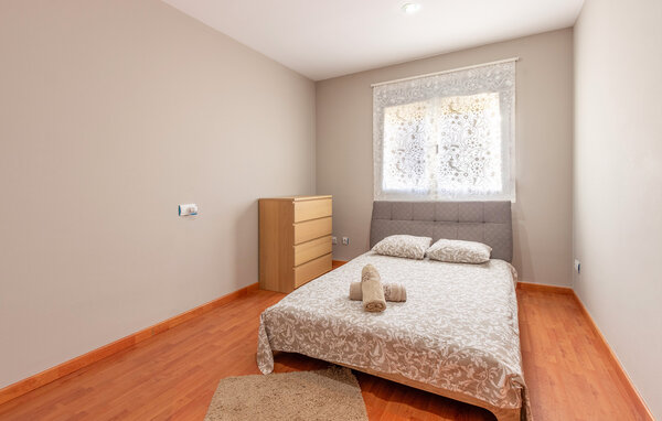 Casa de vacaciones - Calasparra , España - ECM416 605
