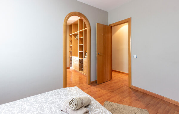 Casa de vacaciones - Calasparra , España - ECM416 606