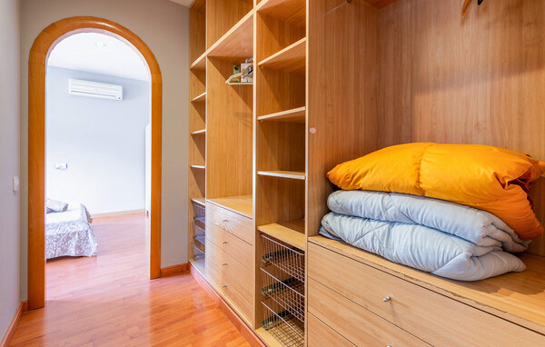 Casa de vacaciones - Calasparra , España - ECM416 607