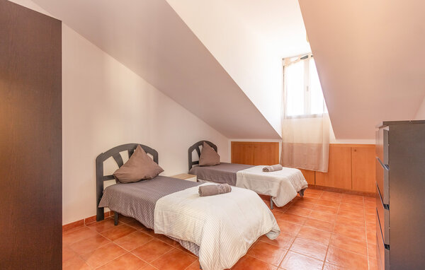 Casa de vacaciones - Calasparra , España - ECM416 608