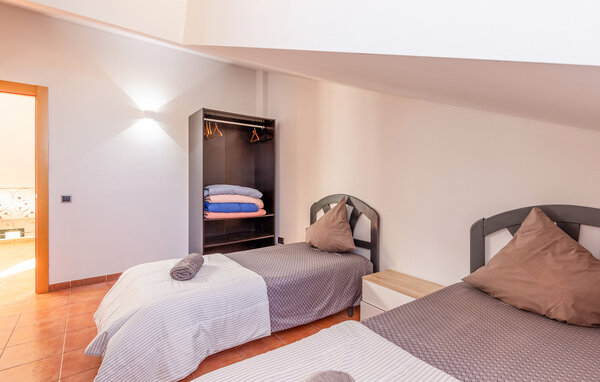 Casa de vacaciones - Calasparra , España - ECM416 609