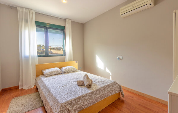 Casa de vacaciones - Calasparra , España - ECM416 610