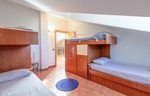Casa de vacaciones - Calasparra , España - ECM416 613