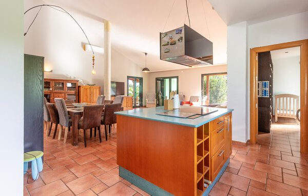 Casa de vacaciones - Calasparra , España - ECM416 401