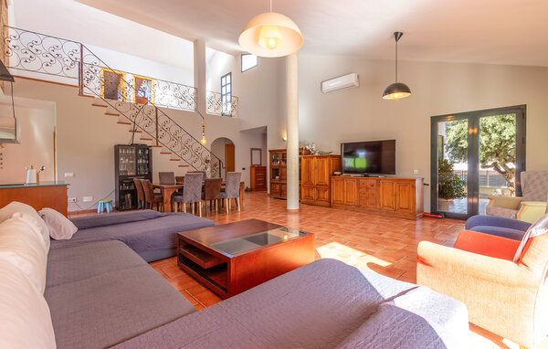 Casa de vacaciones - Calasparra , España - ECM416 3