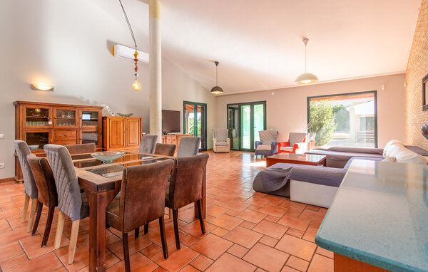 Casa de vacaciones - Calasparra , España - ECM416 303