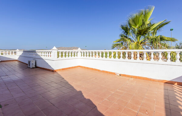 Casa de vacaciones - Calasparra , España - ECM416 7