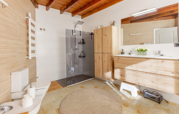 Casa de vacaciones - Bolnuevo , España - ECM454 702