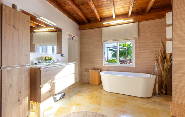Casa de vacaciones - Bolnuevo , España - ECM454 703