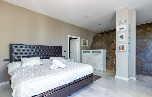 Casa de vacaciones - Bolnuevo , España - ECM454 601