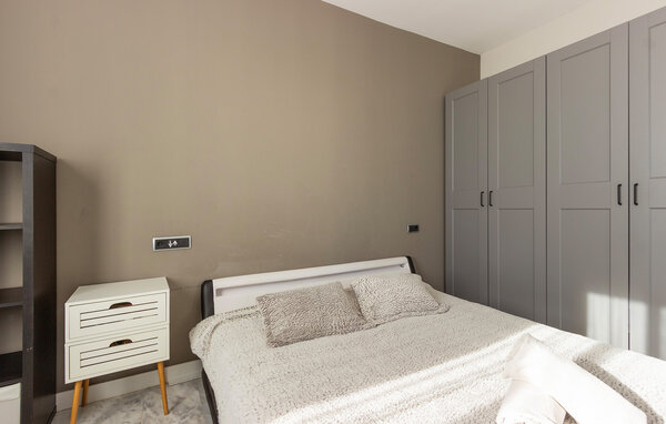 Casa de vacaciones - Bolnuevo , España - ECM454 604