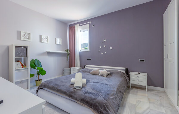 Casa de vacaciones - Bolnuevo , España - ECM454 606