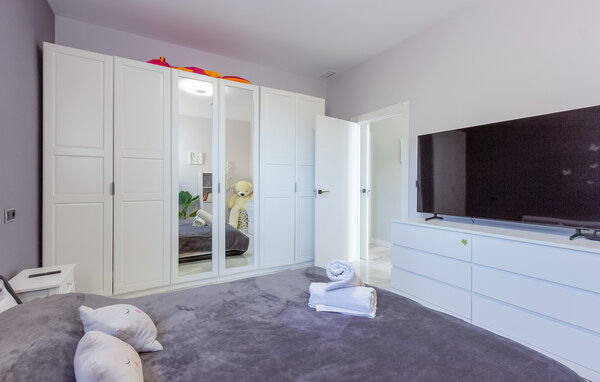 Casa de vacaciones - Bolnuevo , España - ECM454 607