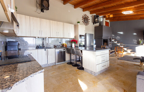 Casa de vacaciones - Bolnuevo , España - ECM454 403
