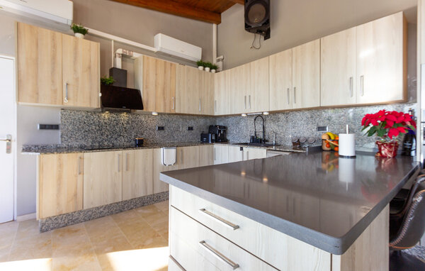 Casa de vacaciones - Bolnuevo , España - ECM454 404