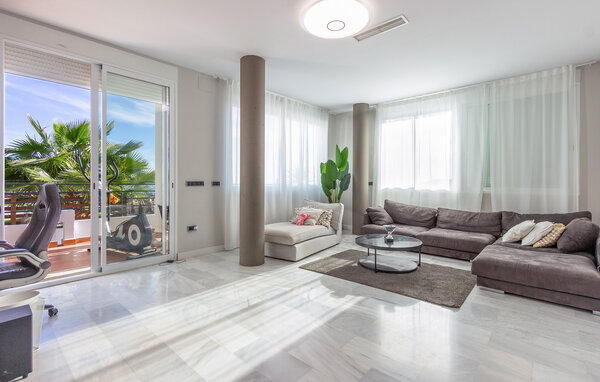 Casa de vacaciones - Bolnuevo , España - ECM454 3