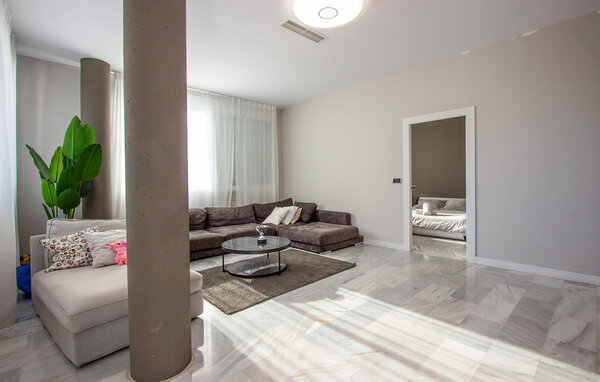 Casa de vacaciones - Bolnuevo , España - ECM454 301
