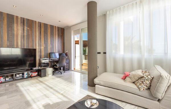 Casa de vacaciones - Bolnuevo , España - ECM454 303