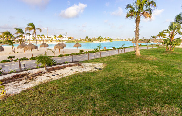 Semesterhus - Santa Rosalia, Torre Pacheco , Spanien - ECM457 7