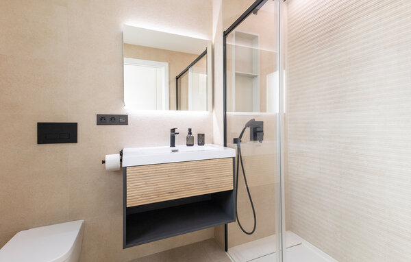 Semesterhus - Santa Rosalia, Torre Pacheco , Spanien - ECM457 702
