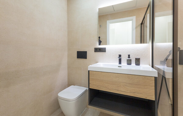 Semesterhus - Santa Rosalia, Torre Pacheco , Spanien - ECM457 703