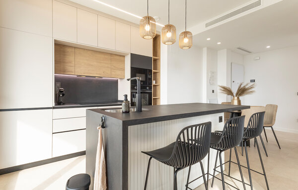 Semesterhus - Santa Rosalia, Torre Pacheco , Spanien - ECM457 402