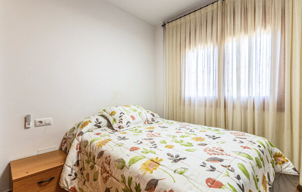 Semesterhus - Cartagena/Miranda , Spanien - ECM465 603