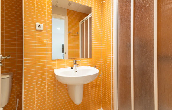 Apartamento - Santiago de la Ribera , España - ECM472 703