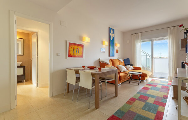Apartamento - Santiago de la Ribera , España - ECM472 3