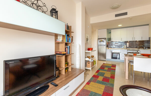 Apartamento - Santiago de la Ribera , España - ECM472 5