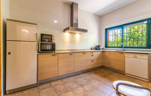 Casa vacanze - Cehegin , Spagna - ECM475 7