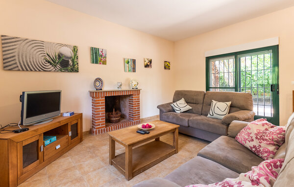 Casa vacanze - Cehegin , Spagna - ECM475 4