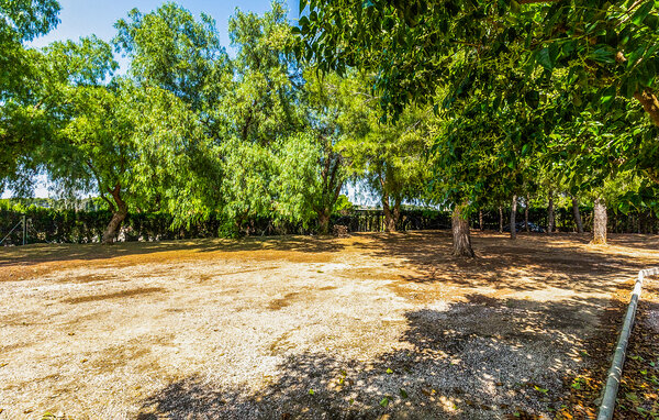 Casa vacanze - Cehegin , Spagna - ECM475 103