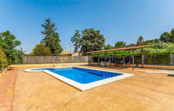 Casa vacanze - Cehegin , Spagna - ECM475 11