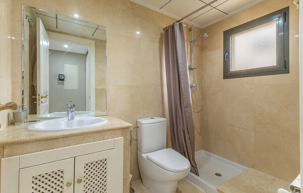 Vakantiehuis - Murcia , Spanje - ECM476 701