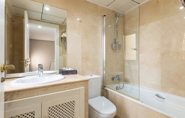 Vakantiehuis - Murcia , Spanje - ECM476 702