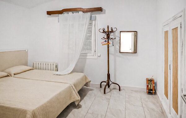 Vakantiehuis - Murcia , Spanje - ECM476 5