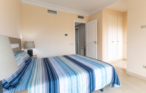 Vakantiehuis - Murcia , Spanje - ECM476 603