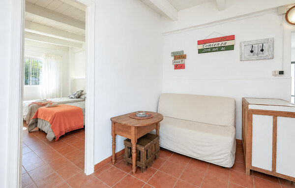 Semesterhus - Murcia , Spanien - ECM476 403