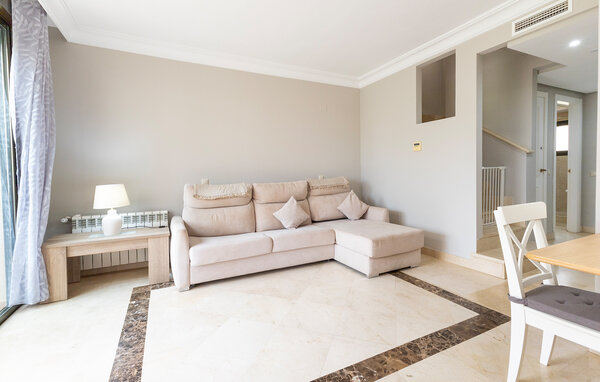 Vakantiehuis - Murcia , Spanje - ECM476 301