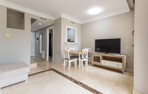 Vakantiehuis - Murcia , Spanje - ECM476 302