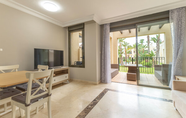 Vakantiehuis - Murcia , Spanje - ECM476 303